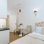 La Boutique * Zoppot