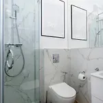 La Boutique Apartment *