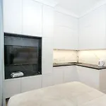 La Boutique Apartment Zoppot