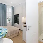 La Boutique