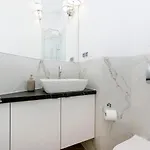 Apartment La Boutique *