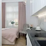 La Boutique