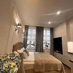 La Boutique Apartment *