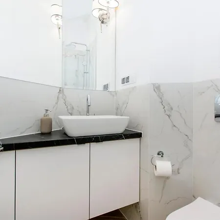 Apartamento La Boutique *