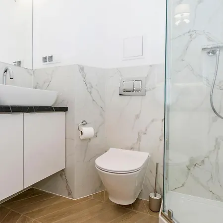 La Boutique * Сопот