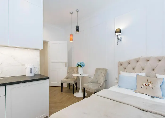 La Boutique * Сопот