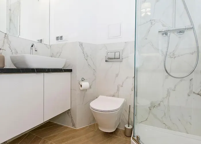 La Boutique * Сопот